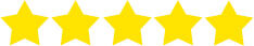 Rating stars